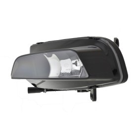 Nebelscheinwerfer 1NE 010 832-311 von HELLA günstig für 89,32 € online kaufen