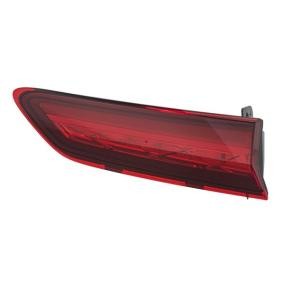 Schlußleuchte 2SA 354 856-031 von HELLA günstig für 119,87 € online kaufen
