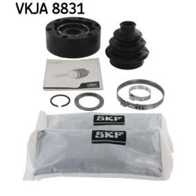 Gelenksatz, Antriebswelle VKJA 8831 von SKF günstig für 94,53 € online kaufen