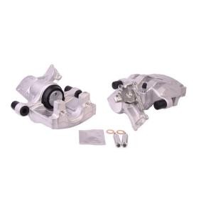 Bremssattel 8AN 355 782-711 von HELLA günstig für 90,76 € online kaufen