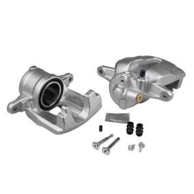 Bremssattel von HELLA