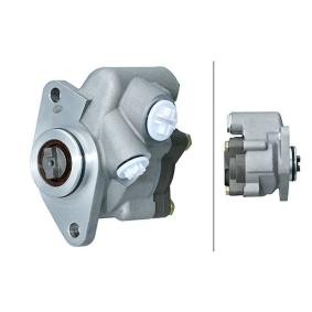 Acquista Pompa idraulica, sterzo da HELLA 8TL 359 000-881 a buon mercato per soli 146,23 €