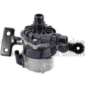 Compre Bomba de água adicional da PIERBURG 7.05856.07.0 a um preço baixo por 359,84 €