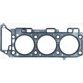 Comprar Junta de culata de REINZ 61-11228-00 a bajo precio de 34,70 €