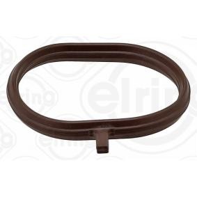 Compre Junta de coletor de admissão de ELRING online para MICRA IV (K13) a preços moderados