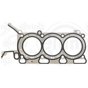 Compre Junta da cabeça do motor de ELRING online para F-150 XIII (P552) Extended Cab Pick-up a preços moderados