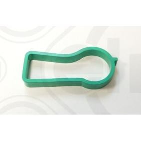 Compre Junta de coletor de admissão de ELRING online para Adam (M13) a preços moderados