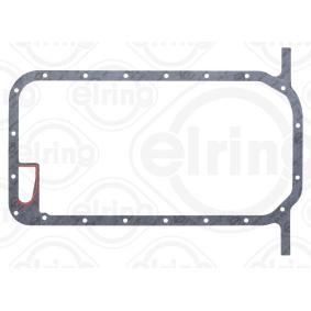 Compre Junta del cárter de ELRING online para 3 Touring (E36) a precios moderados
