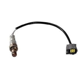 Acquista Sonda lambda da NGK online per Classe S Sedan (Z223) a prezzi moderati