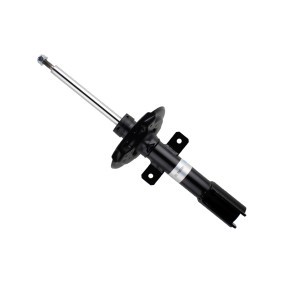 Stoßdämpfer von BILSTEIN