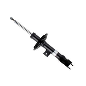 Compre Amortecedores de BILSTEIN online para Arkana I (LCM_) a preços moderados