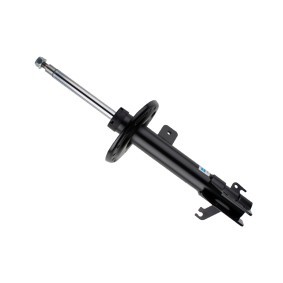 Köp Stötdämpare av BILSTEIN 22-328304 till det låga priset 1340,46 kr