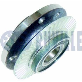 Radlagersatz 220300 von RUVILLE günstig für 116,09 € online kaufen