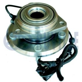 Radlagersatz 221317 von RUVILLE günstig für 160,31 € online kaufen