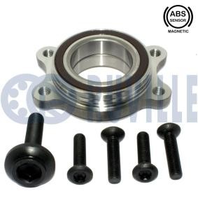Radlagersatz 221324 von RUVILLE günstig für 93,86 € online kaufen