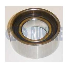 Spannrolle, Zahnriemen 540047 von RUVILLE günstig für 47,63 € online kaufen