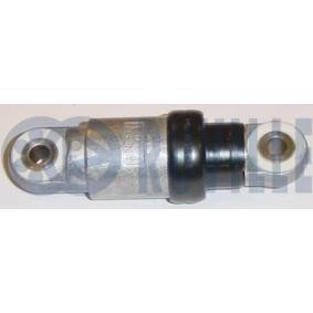 Acquista Smorzatore vibrazioni, Cinghia Poly-V da RUVILLE 540201 a buon mercato per soli 133,80 €