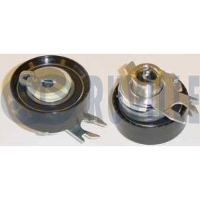 Spannrolle, Zahnriemen 540346 von RUVILLE günstig für 80,51 € online kaufen