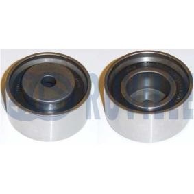 Umlenkrolle, Zahnriemen 540494 von RUVILLE günstig für 66,72 € online kaufen