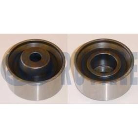 Umlenkrolle, Zahnriemen 540850 von RUVILLE günstig für 67,37 € online kaufen