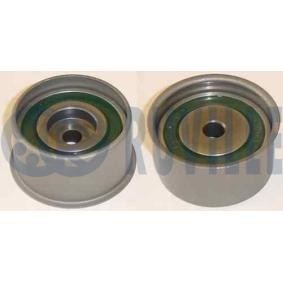 Umlenkrolle, Zahnriemen 540859 von RUVILLE günstig für 69,15 € online kaufen