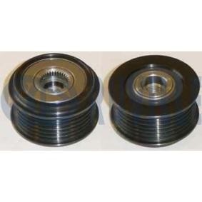 Generatorfreilauf 541026 von RUVILLE günstig für 90,98 € online kaufen