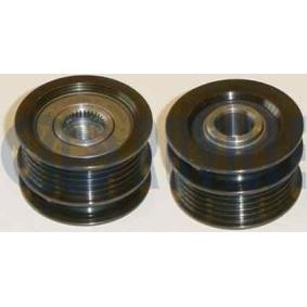 Generatorfreilauf 541031 von RUVILLE günstig für 86,82 € online kaufen