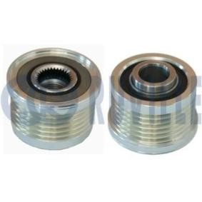 Generatorfreilauf 541085 von RUVILLE günstig für 85,03 € online kaufen