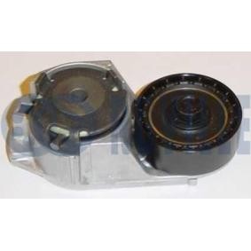 Riemenspanner, Keilrippenriemen 541137 von RUVILLE günstig für 151,53 € online kaufen