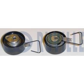 Spannrolle, Zahnriemen 541141 von RUVILLE günstig für 79,12 € online kaufen