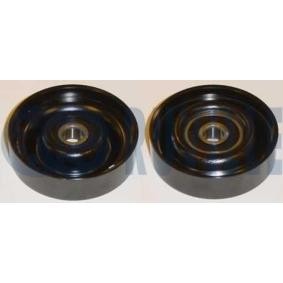 Umlenk- / Führungsrolle, Keilrippenriemen 541241 von RUVILLE günstig für 77,25 € online kaufen