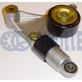 Riemenspanner, Keilrippenriemen 541262 von RUVILLE günstig für 150,84 € online kaufen