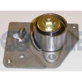 Spannrolle, Zahnriemen 541295 von RUVILLE günstig für 96,99 € online kaufen