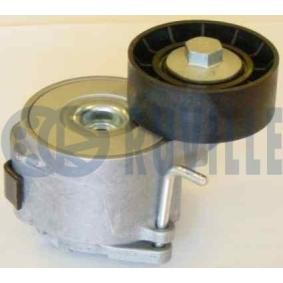 Riemenspanner, Keilrippenriemen 541443 von RUVILLE günstig für 83,41 € online kaufen