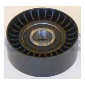 Umlenk- / Führungsrolle, Keilrippenriemen 541471 von RUVILLE günstig für 59,94 € online kaufen