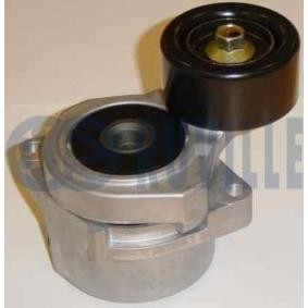 Riemenspanner, Keilrippenriemen 541504 von RUVILLE günstig für 269,81 € online kaufen