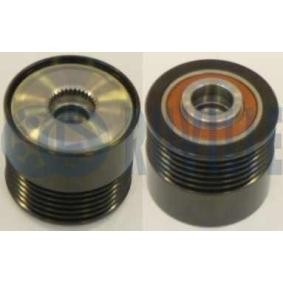 Generatorfreilauf 541543 von RUVILLE günstig für 109,69 € online kaufen