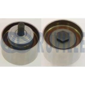 Acquista Galoppino / Guidacinghia, Cinghia dentata da RUVILLE 541595 a buon mercato per soli 87,42 €