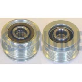 Generatorfreilauf 541676 von RUVILLE günstig für 77,87 € online kaufen