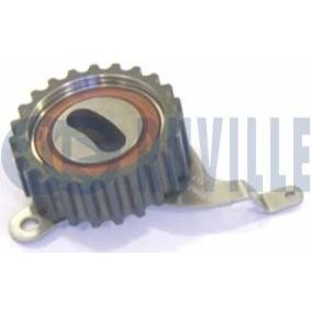 Compre Rolo tensor, correia dentada da RUVILLE 541733 a um preço baixo por 106,72 €