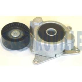 Riemenspanner, Keilrippenriemen 541759 von RUVILLE günstig für 142,38 € online kaufen