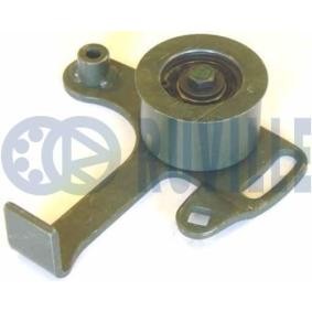 Spannrolle, Zahnriemen 541891 von RUVILLE günstig für 122,91 € online kaufen