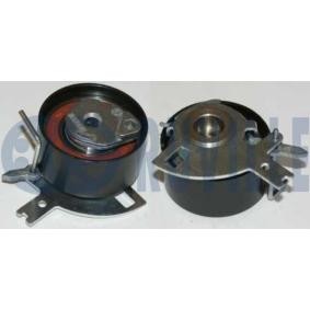 Spannrolle, Zahnriemen 541990 von RUVILLE günstig für 82,60 € online kaufen