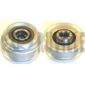 Generatorfreilauf 542192 von RUVILLE günstig für 93,96 € online kaufen