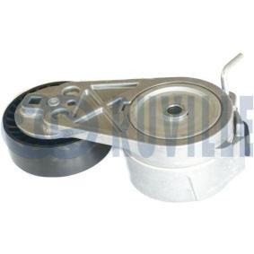 Riemenspanner, Keilrippenriemen 542308 von RUVILLE günstig für 89,62 € online kaufen