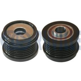 Generatorfreilauf 542466 von RUVILLE günstig für 129,81 € online kaufen
