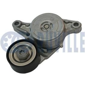 Riemenspanner, Keilrippenriemen 542542 von RUVILLE günstig für 107,01 € online kaufen