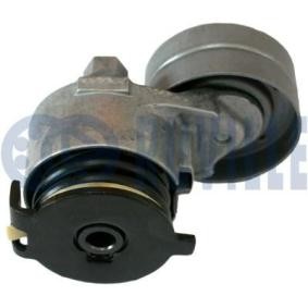 Riemenspanner, Keilrippenriemen 542663 von RUVILLE günstig für 202,69 € online kaufen
