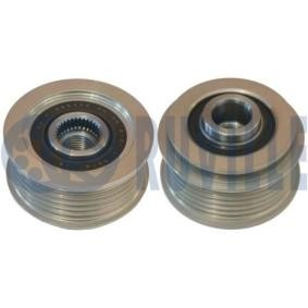 Generatorfreilauf 542714 von RUVILLE günstig für 74,02 € online kaufen