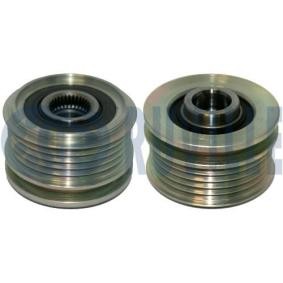 Generatorfreilauf 542778 von RUVILLE günstig für 99,64 € online kaufen